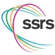 ODBC App Integration - SSRS (SQL Server Reporting Services)