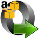 Custom SSIS Components - Amazon S3 Source for JSON File
