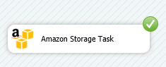 configure-ssis-amazon-s3-storage-task