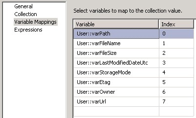 ssis-foreachloop-amazon-s3-files