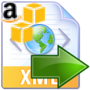 SSIS Amazon S3 XML File Source