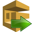 Custom SSIS Components - SSIS Amazon SQS Source