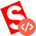 SSIS Salesforce API Task (Call REST/SOAP API)