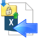 Custom SSIS Components - Secure FTP Excel File Destination