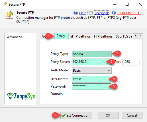 ssis-sftp-connection-manager-proxy-settings-socks-httpconnect