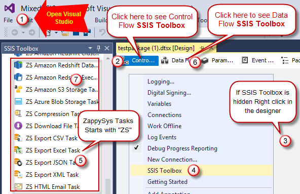ssis-toolbox-where-is-control-flow-task-data-flow-components.png