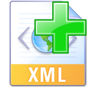 Custom SSIS Components - XML Generator Transform
