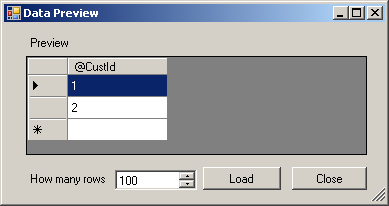 SSIS XML Source Adpater - XMLPath filter
