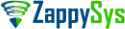 ZappySys Logo