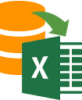 SSIS Export Excel File Task